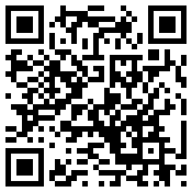 qrcode für Eaton 179770