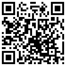 qrcode für Innovaphone 01-00232-001 - IP232 (SCHWARZ)