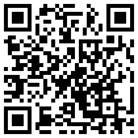 qrcode für Weidmüller Einbaustecker M12 Buchse ger 1467960000 - SAIE-M12B-4-T-0.2U-M16