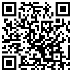 qrcode für Weidmüller EBstecker M12 Stift gerade 1467930000 - SAIE-M12S-3+PE-S-0.2U-M16