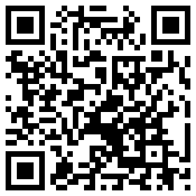 qrcode für Weidmüller Einbaustecker M12 Stift ger 1467950000 - SAIE-M12S-4-T-0.2U-M16