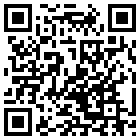 qrcode für Weidmüller Einbaustecker M8 Buchse ger 8p 1467630000 - SAIE-M8B-8-0.2U-FP