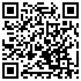 qrcode für Phoenix Contact MSTB 2,5/ 4-STF-5,08 - 1778001 Leiterplattensteckverbinder