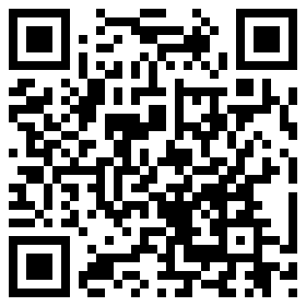 qrcode für Weidmüller Einbaustecker M8 Buchse ger 8p 1467640000 - SAIE-M8B-8-0.2U-HW