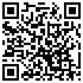 qrcode für Weidmüller Einbaustecker M8 Stift ger 8p 1467590000 - SAIE-M8S-8-0.2U-FP