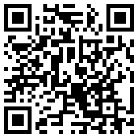 qrcode für Weidmüller Kabelschuh hakenförmiger Steckverb sw 1493350000 - KQN-M16/-120