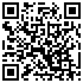 qrcode für EPSON Lens ELPLX01S UST - V12H004X0A