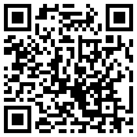 qrcode für Dehn + Soehne 460517 - Dehn Zweimetalltrennklemme Cu St/tZn Zwischenplatte 8 10