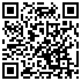 qrcode für INTELLINET 513678 - 24 Port Cat5e Patchpanel UTP 19" 1 HE farbkodiert