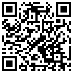 qrcode für Trilux 9002113644