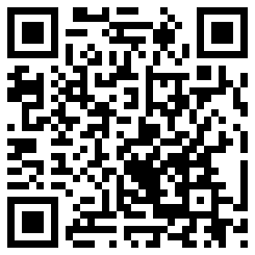 qrcode für Ggk LFG-IE60x60 - LFG 60x60 cremeweiss Inneneck Leitungsführungskanal 1765
