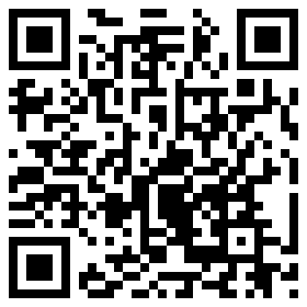 qrcode für Weidmüller Weismüller Kabelschuh hakenförmiger Steckverb sw 1494340000 - KRN-M10/-240 S