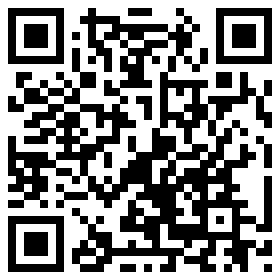 qrcode für Weidmüller Weismüller Kabelschuh hakenförmiger Steckverb sw 1494390000 - KRN-M12/-300 S