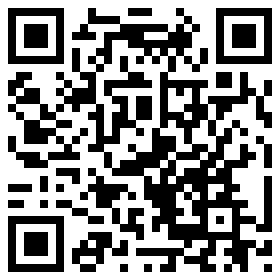 qrcode für Weidmüller Kabelschuh Steckverbinder 1495070000 - KRN-M5/-1,5