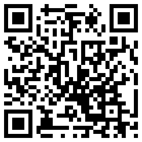 qrcode für Epson C13T15934010 - Tinte Magenta Stylus Foto R2000