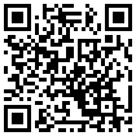 qrcode für Weidmüller Kabelschuh hakenförmiger Steckverb sw 1495080000 - KRN-M6/-1,5