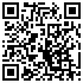 qrcode für Weidmüller Kabelschuh hakenförmiger Steckverb sw 1495140000 - KRN-M5/-4