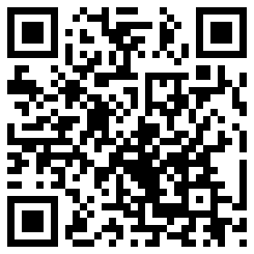 qrcode für ABL Sursum 1173543 - ABL SCHUKOultra 3f Vollgummi Hängekupplung rot/schw IP54 Anz Deckel