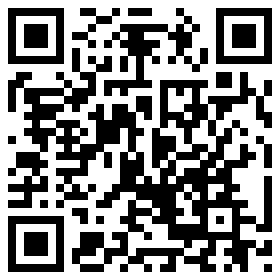 qrcode für Weidmüller Kabelschuh hakenförmiger Steckverb sw 1495170000 - KRN-M8/-4
