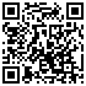 qrcode für HP RC1-0487-020CN - COVER LEFT 500 SHT TRAY HP