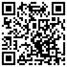 qrcode für Weidmüller Weismüller Kabelschuh hakenförmiger Steckverb sw 1497250000 - KRN-M14/-185