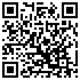 qrcode für Weidmüller KP-M10/-120 Kabelschuh hakenförmiger Steckverb. 120qmm 1498240000