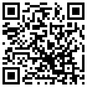 qrcode für Weidmüller VPN/-185 - Kabelschuh hakenförmiger Steckverb sw 1498720000