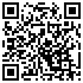 qrcode für Weidmüller VEI/4-6 - Kabelschuh Isolierter Kabelverbinder 1491590000