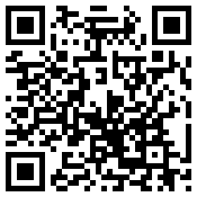qrcode für Weidmüller VEI/-10 - Kabelschuh Isolierter Kabelverbinder 10qmm 1491610000