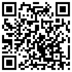 qrcode für Weidmüller Kabelschuh Isolierter Kabelverbinder 1492380000 - KQI-M5/-6