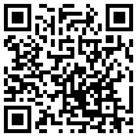 qrcode für Weidmüller Klippon KTBGehäusesysteme Dokumentenh 1252730000 - DOHA KTB A4 S2 R