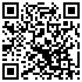 qrcode für Canon 8527B002 - Toner EXV49 yellow 19000 Seiten