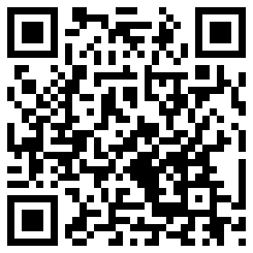 qrcode für Weidmüller RemoteIO Modul IP20 4Kanal 1315690000 - UR20-4AI-UI-16-DIAG