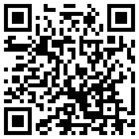 qrcode für Weidmüller SAI Leitungen 1515140000 - SAI-Y-5 AND 2M12