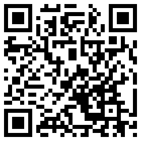 qrcode für Weidmüller SAI Leitungen 1524700000 - SAI-Y-3/3 M8-M8