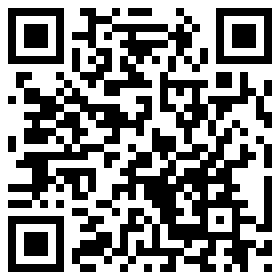 qrcode für Weidmüller SAI Leitungen 1524720000 - SAI-Y-4/3 M8-M8