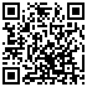 qrcode für Weidmüller SPS Verbindungskabel 1462040010 - PAC-S1500-HE20-V0-1M