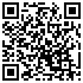 qrcode für Trilux 9002113630