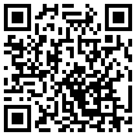 qrcode für Trilux 9002113622