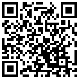 qrcode für Trilux 9002113606