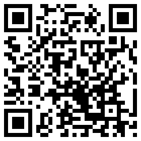 qrcode für Eaton 179752