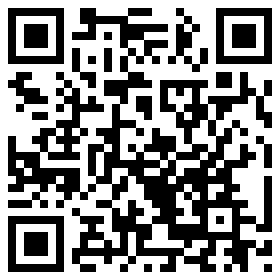 qrcode für Weidmüller Wandler ACT20 1482050000 - CMA-31-250-5A-5VA-0,5