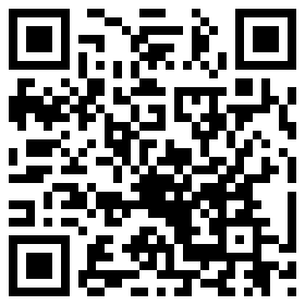 qrcode für Weidmüller Wandler ACT20 1531940000 - CMA-3151-100-AO-24DC-05