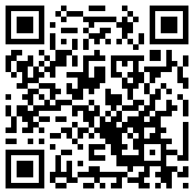 qrcode für Synergy 21 S216242 - LWL 2 Faser Patchkabel 80mtr LC LC 50/125um OM3