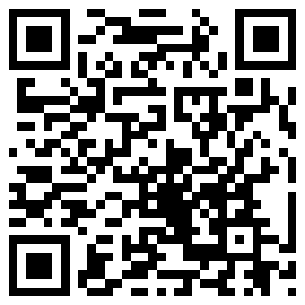 qrcode für Trilux 9002113592