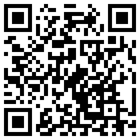 qrcode für Trilux 9002113582