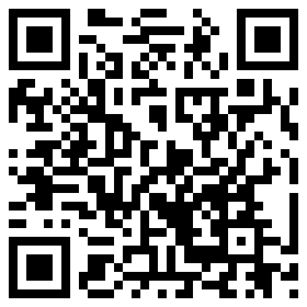 qrcode für Trilux 9002113558