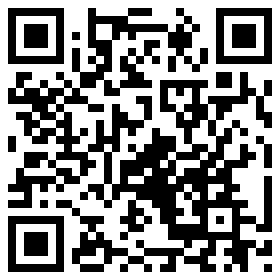 qrcode für ABB Anpassungsgerät TINA 3A - Tina 3Aps