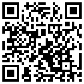 qrcode für HP 266C9A6#ABD