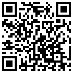 qrcode für ABB S202M-B32 - Sicherungsautomat 32A pro compact 2 polig Baureihe S200M